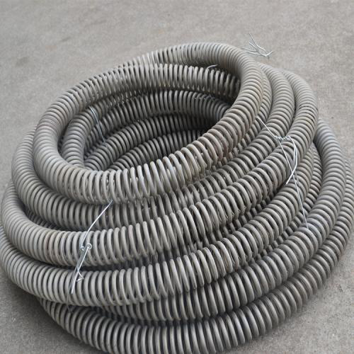 电炉丝不同材质特点介绍-正兴电热合金(图1) 电炉丝不同材质特点介绍(图1)