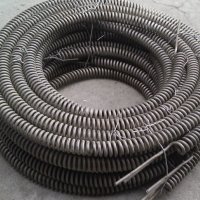 电炉丝用多大的-功率32kw电压220？(图1)