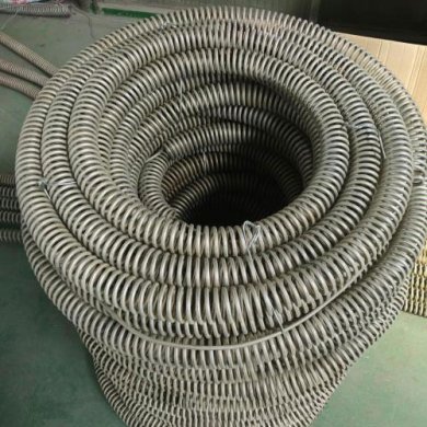 10千瓦220v电炉丝