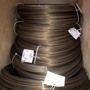 成型电热丝的分类介绍