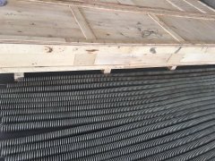 无锡电炉丝规格材料特点