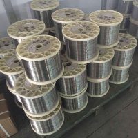 电热丝使用方法(图1)