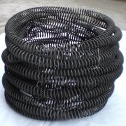 电炉丝多少钱？