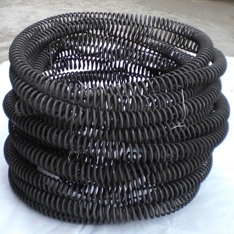 台车炉电炉丝的使用注意事项