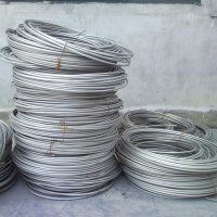 电热丝和电阻的区别?(图1)