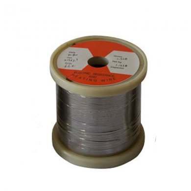 电阻丝都有什么规格的(图1)