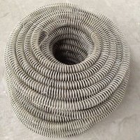 电热丝与电炉丝的区别(图1)