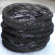 电炉丝材料原理介绍
