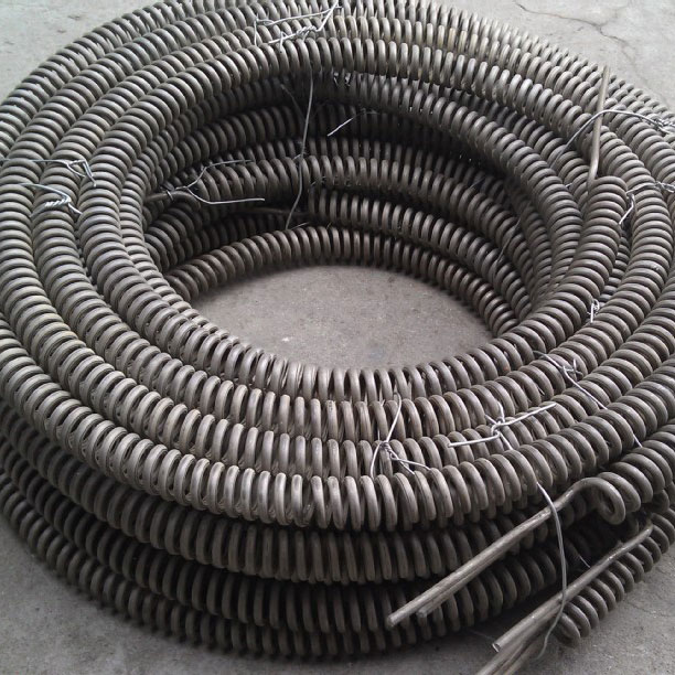 电炉丝哪里有卖的？(图3)