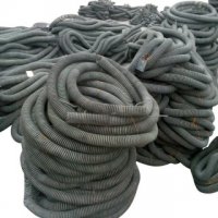 电炉丝的产品特性介绍(图1)