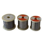 电阻丝材质是什么？