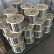 电热丝使用方法