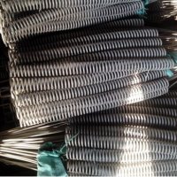 电炉丝产品材质特性介绍(图1)