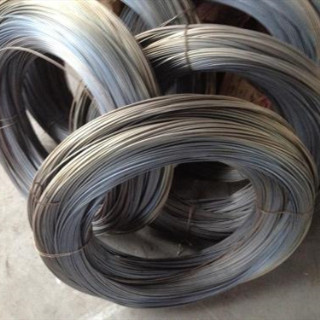 买电热丝,到哪里买电热丝