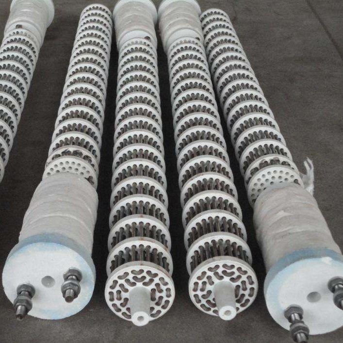 燃气辐射管的材质