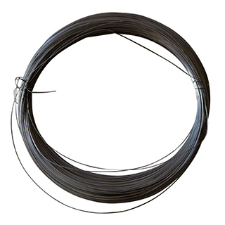 镍丝多少钱一公斤?